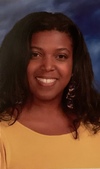 Image for Monique Brooks