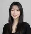 Image for Ada Choi (PGC 2025)